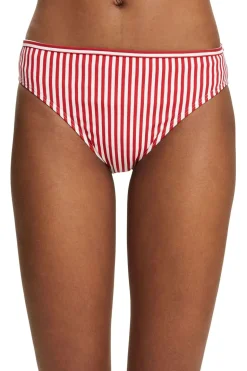Esprit Bikinibroekje Silvance Beach Ssn Nclass