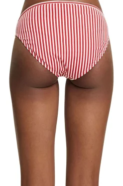 Esprit Bikinibroekje Silvance Beach Ssn Nclass