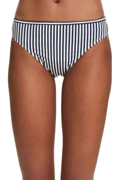 Esprit Bikinibroekje Silvance Beach Ssn Nclass