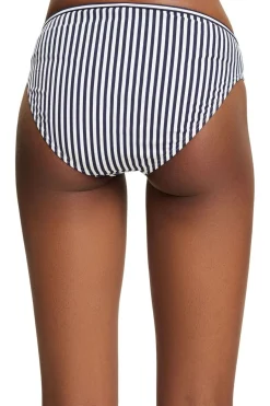 Esprit Bikinibroekje Silvance Beach Ssn Nclass