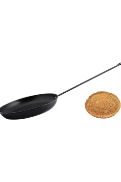 Esschert Gadget Pannenkoekpan
