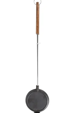 Esschert Gadget Waffle Iron