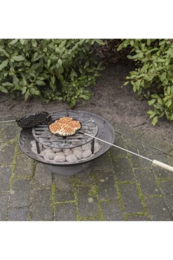 Esschert Gadget Waffle Iron