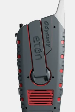 Eton Odyssey All Band Noodradio Bluetooth DABplus