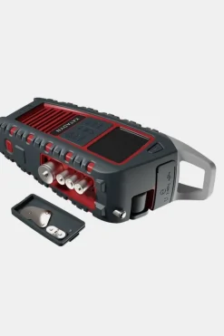 Eton Odyssey All Band Noodradio Bluetooth DABplus