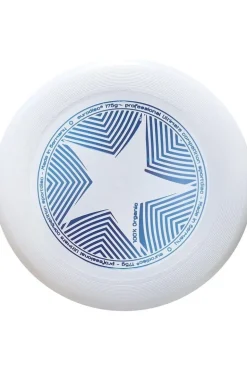 Eurodisc Speelgoed Ultimate Star Organic 175 Gr