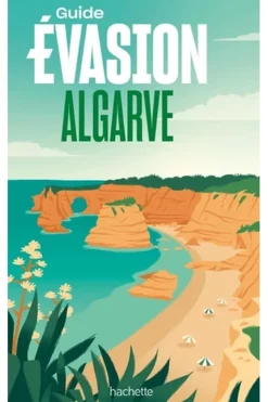Evasion Algarve Evasion