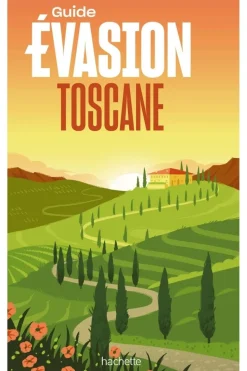 Evasion Toscane Evasion