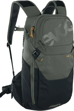 Evoc Fietsrugzak Ride 12L