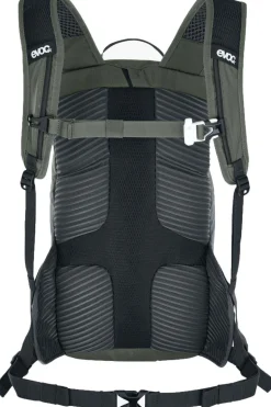 Evoc Fietsrugzak Ride 12L