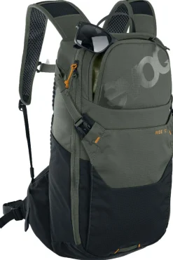 Evoc Fietsrugzak Ride 12L