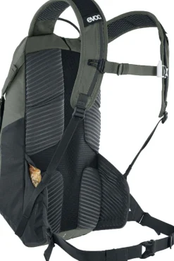 Evoc Fietsrugzak Ride 12L
