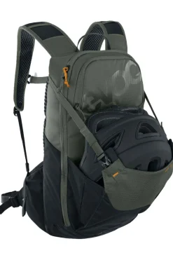 Evoc Fietsrugzak Ride 12L