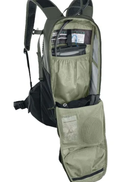 Evoc Fietsrugzak Ride 12L
