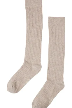 Ewers Sokken Rib Socks