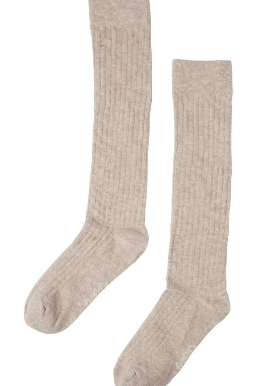 Ewers Sokken Rib Socks