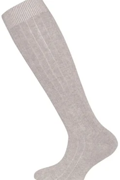 Ewers Sokken Rib Socks