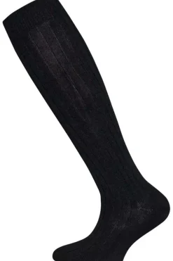Ewers Sokken Rib Socks