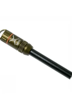 Exotac Vuur Firerod