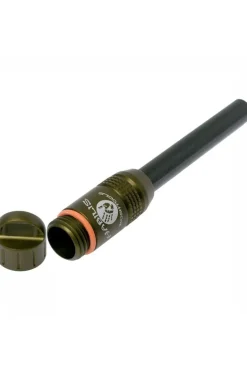Exotac Vuur Firerod