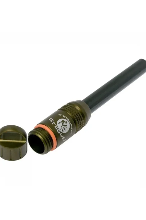 Exotac Vuur Firerod