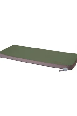 Exped Luchtbed Megamat 10 Lxw