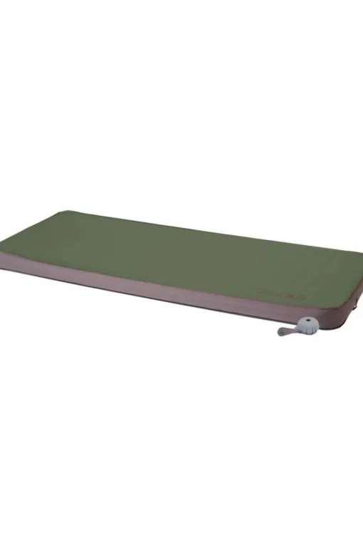 Exped Luchtbed Megamat 10 Lxw