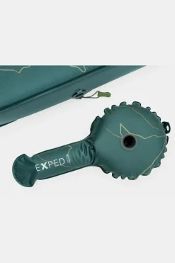 Exped Luchtmatras Megamat 10 Lxw