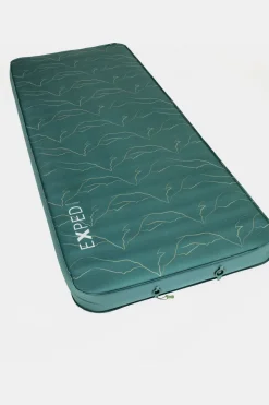 Exped Luchtmatras Megamat 10 Lxw
