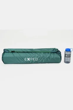 Exped Luchtmatras Megamat 10 Lxw