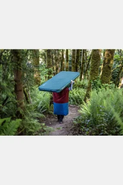 Exped Luchtmatras Megamat 10 Lxw