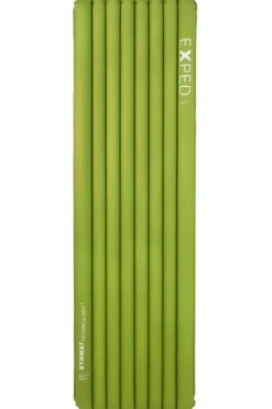 Exped Luchtmatras Ultra 2R M Basic