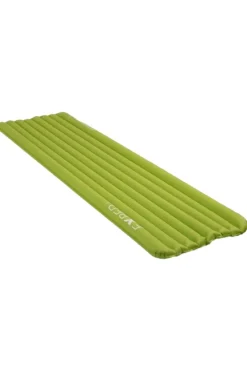 Exped Luchtmatras Ultra 2R M Basic