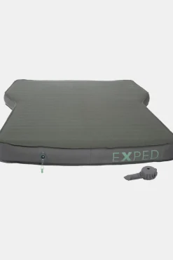 Exped Slaapmat Megamat Auto