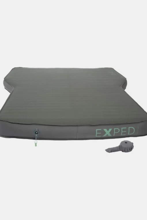 Exped Slaapmat Megamat Auto