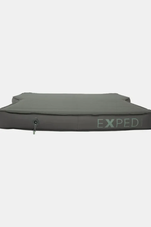 Exped Slaapmat Megamat Auto