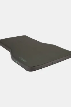 Exped Slaapmat Megamat Auto