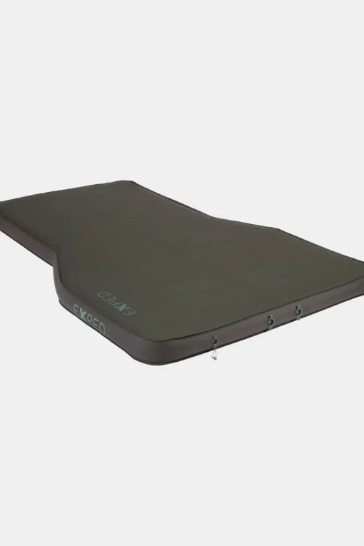 Exped Slaapmat Megamat Auto