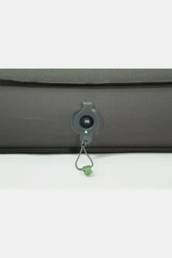 Exped Slaapmat Megamat Auto