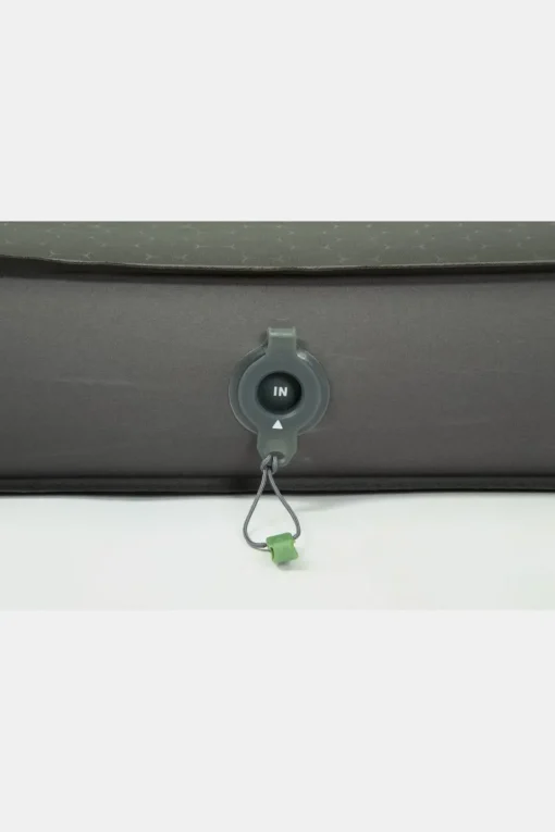 Exped Slaapmat Megamat Auto