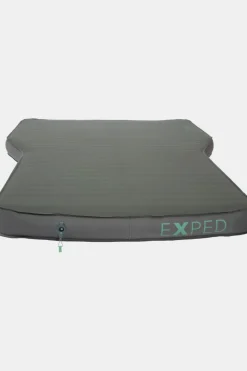 Exped Slaapmat Megamat Auto