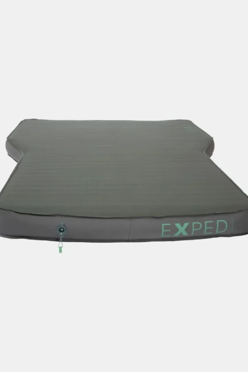 Exped Slaapmat Megamat Auto