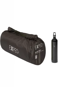 Exped Slaapmat Megamat Auto