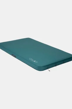 Exped Slaapmat Megamat Duo M