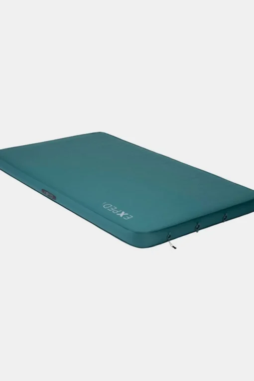 Exped Slaapmat Megamat Duo M