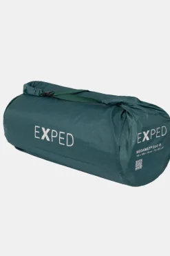 Exped Slaapmat Megamat Duo M