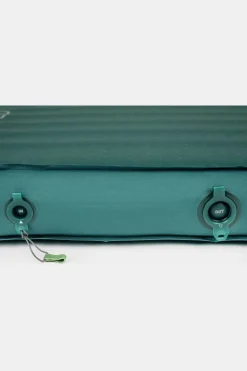 Exped Slaapmat Megamat Duo M