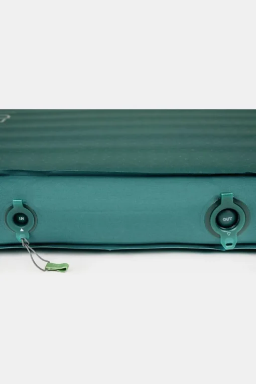 Exped Slaapmat Megamat Duo M