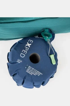 Exped Slaapmat Megamat Duo M