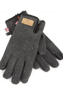 Extremities Handschoen Furnace Pro